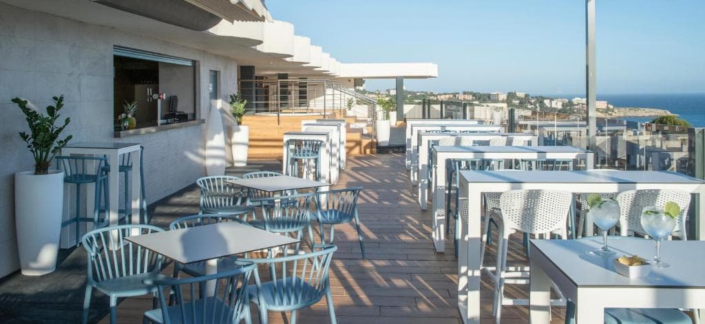 Salou Sunset by Pierre & Vacances - 28