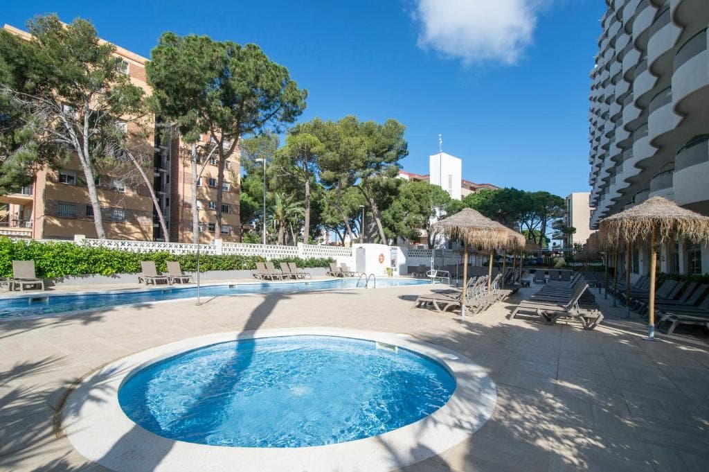 Salou Sunset by Pierre & Vacances - 29