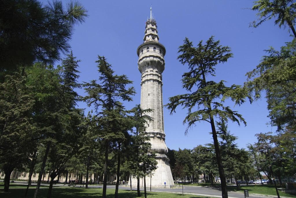 AHC Grand Bazaar Hotel (ex. Grand Beyazit Hotel) - 46