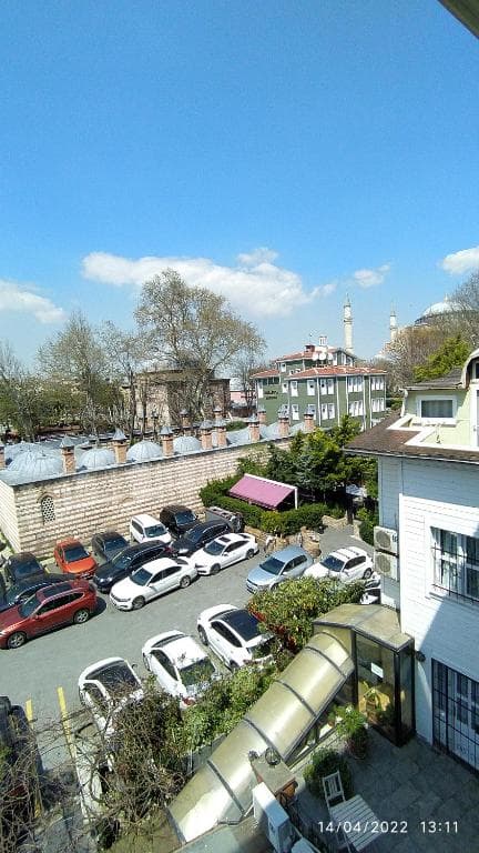 Armagrandi Spina - 17