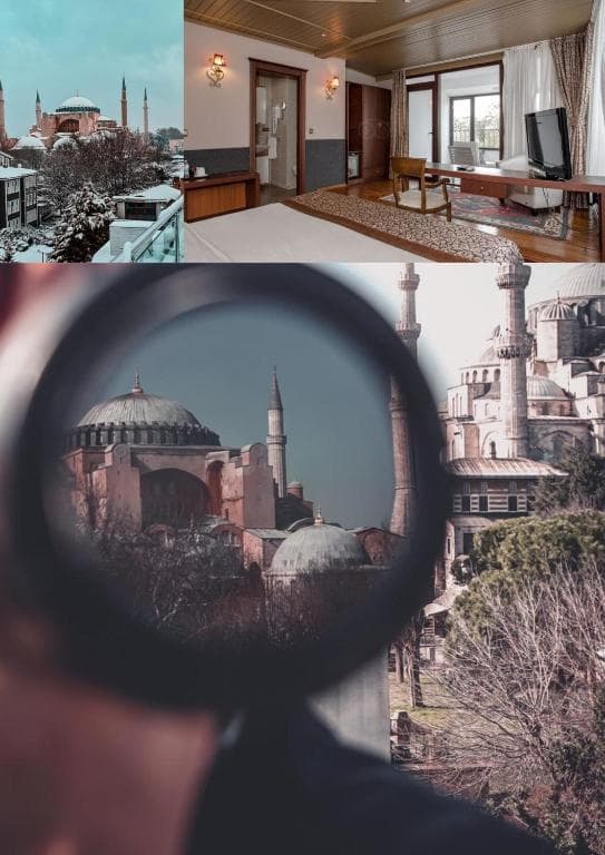 Armagrandi Spina - 63