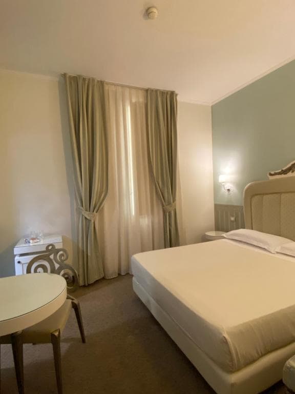 iH Hotels Bari Oriente - 45
