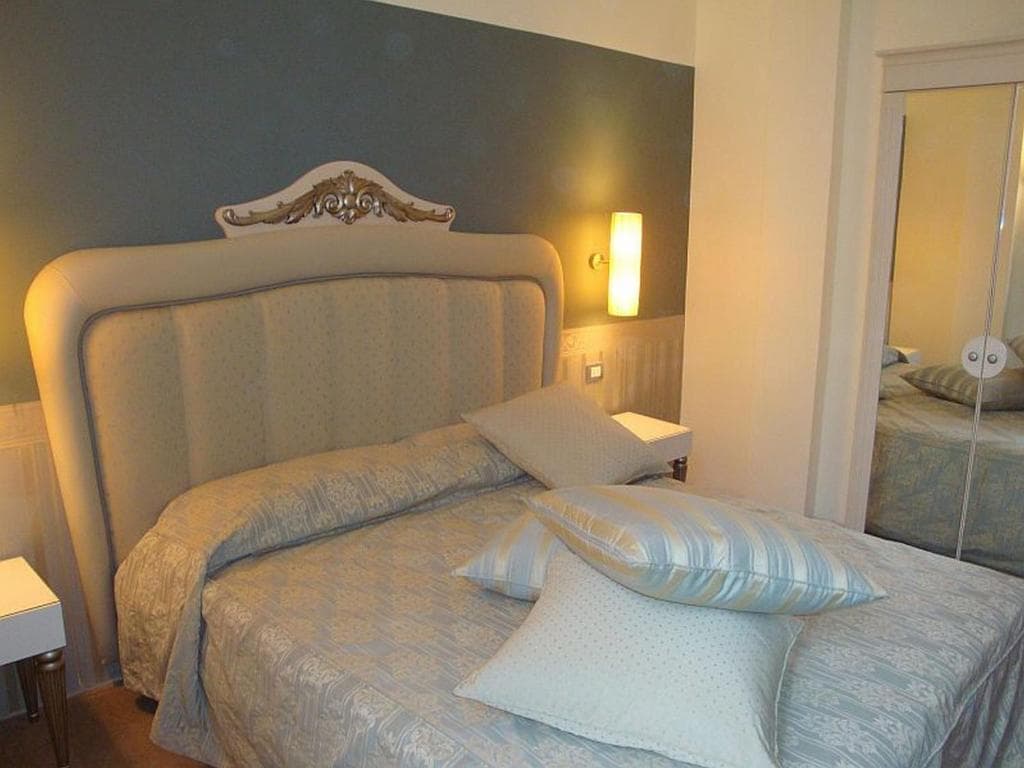 iH Hotels Bari Oriente - 52
