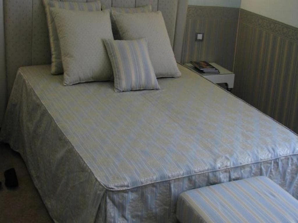 iH Hotels Bari Oriente - 63