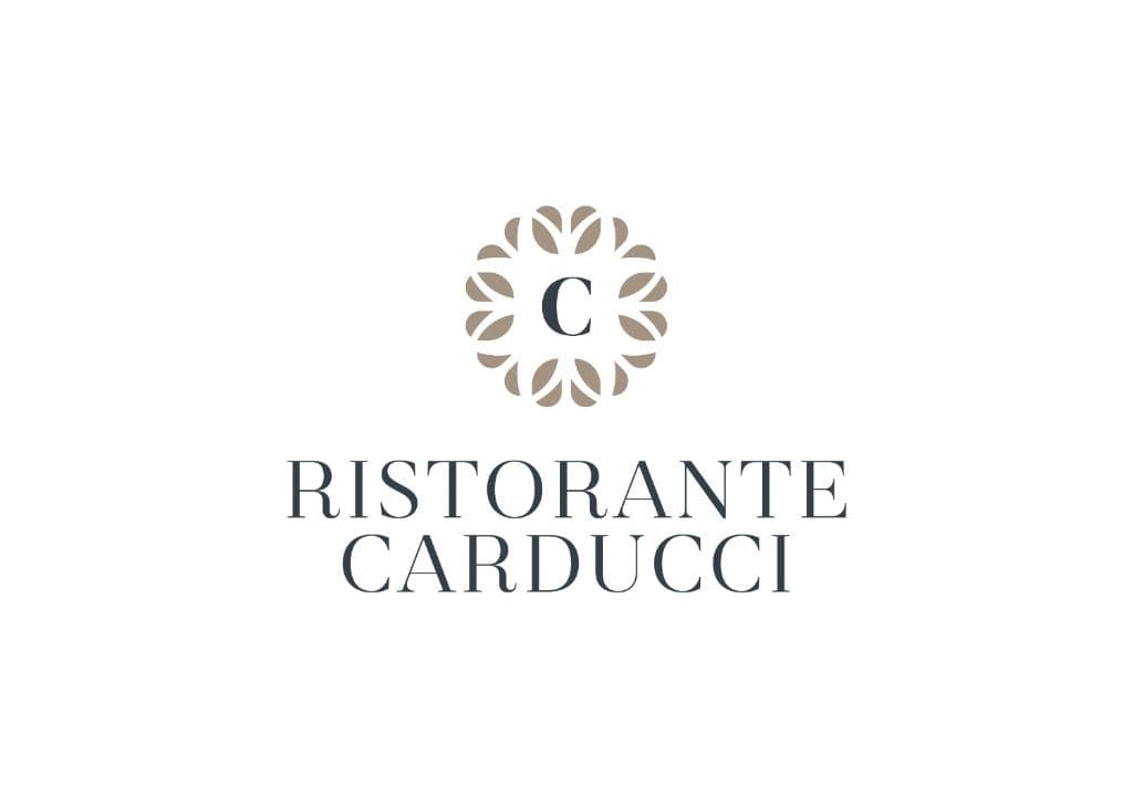 Mercure Villa Romanazzi Carducci Bari - 43