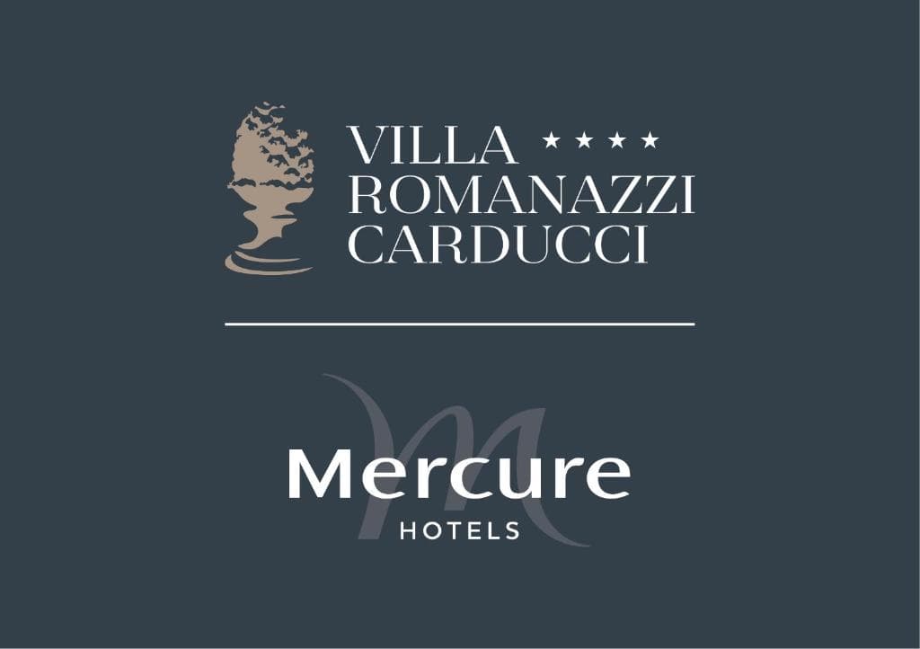 Mercure Villa Romanazzi Carducci Bari - 52