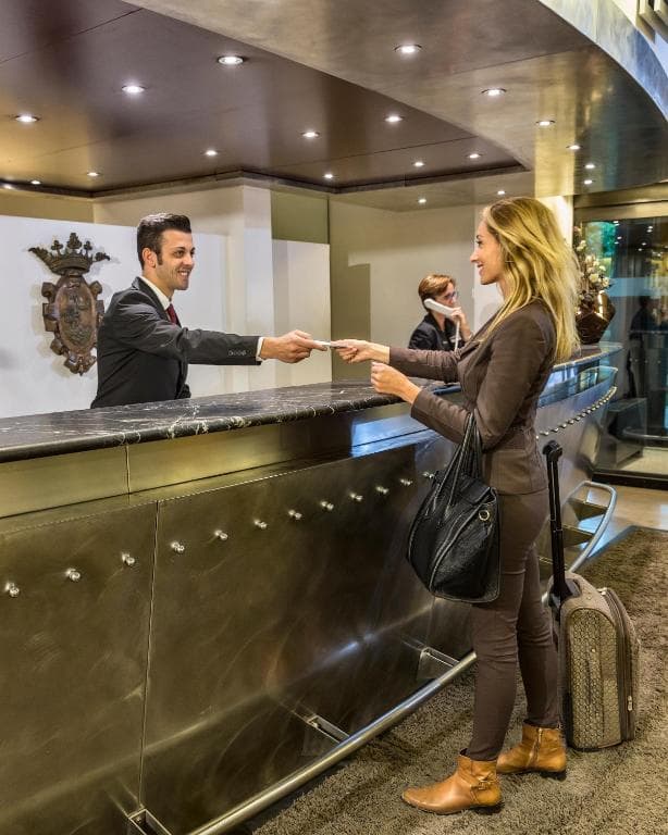 Mercure Villa Romanazzi Carducci Bari - 64