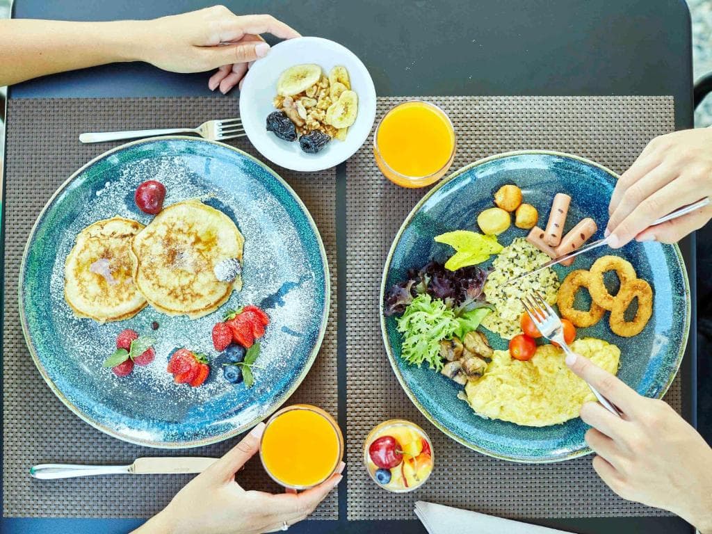 Mercure Villa Romanazzi Carducci Bari - 85