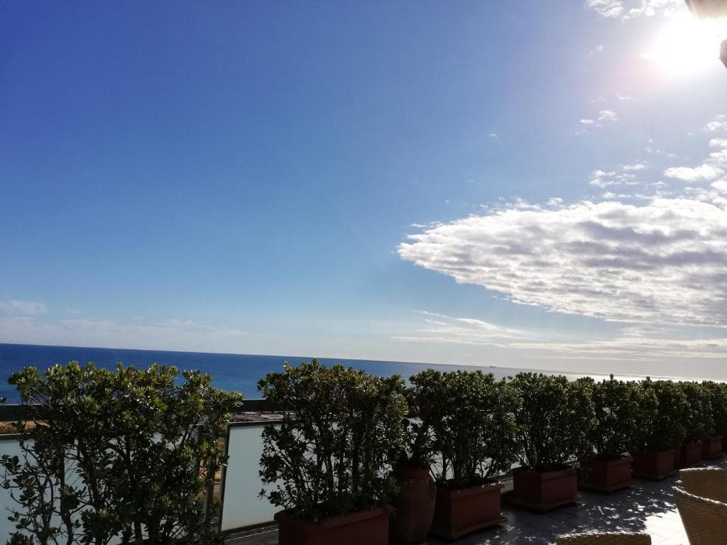 Barion Hotel - 22