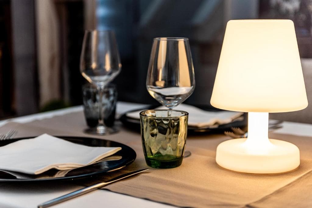 Barion Hotel - 32