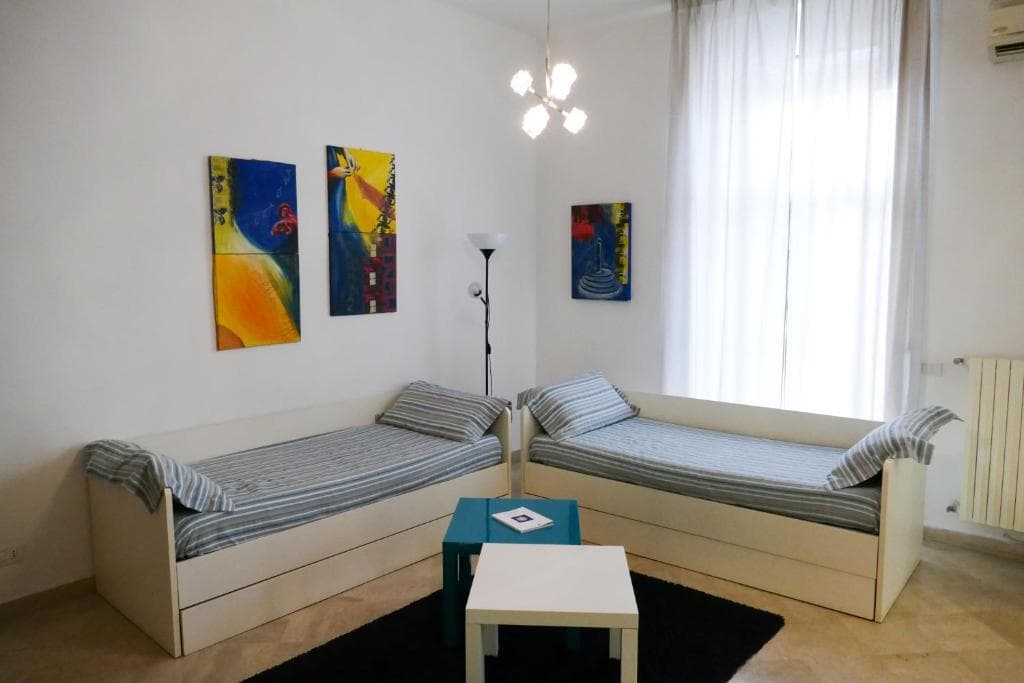 Visa Residence - 21