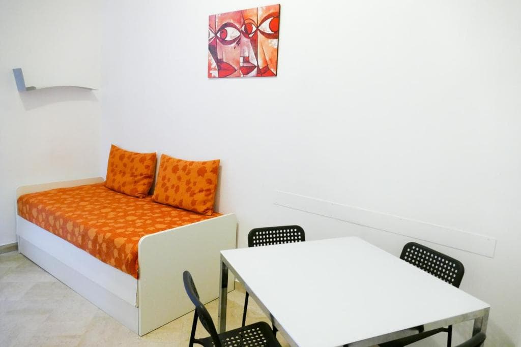 Visa Residence - 30
