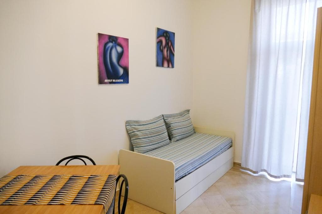 Visa Residence - 71