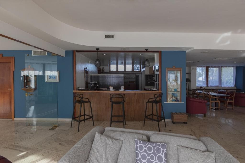 Hotel La Baia - 15