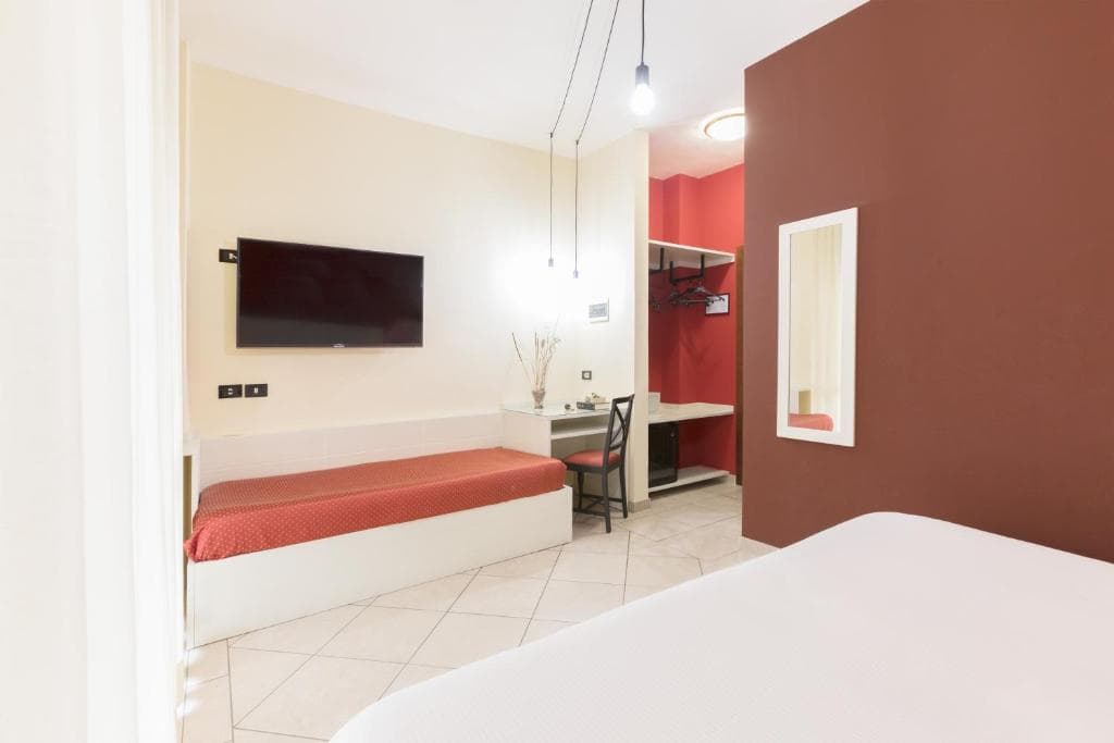 Hotel La Baia - 50