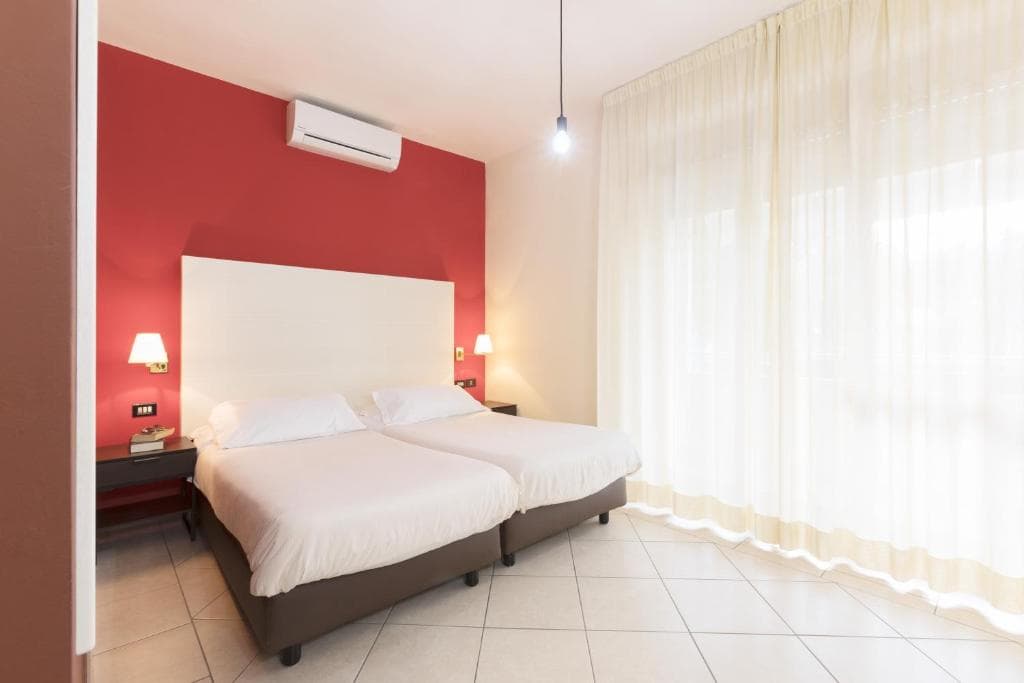 Hotel La Baia - 63