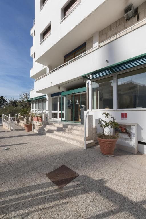 Hotel La Baia - 65