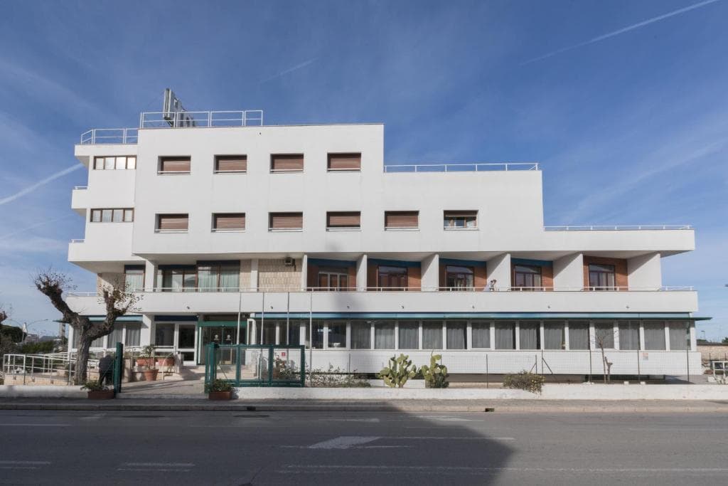 Hotel La Baia - 66