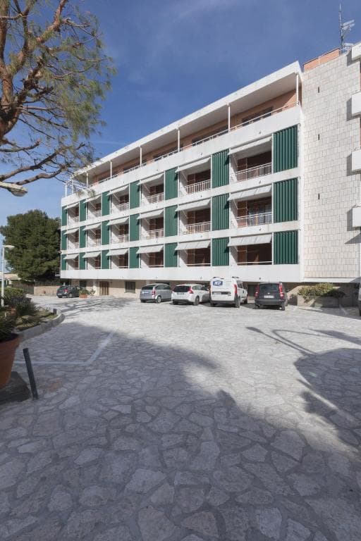 Hotel La Baia - 68