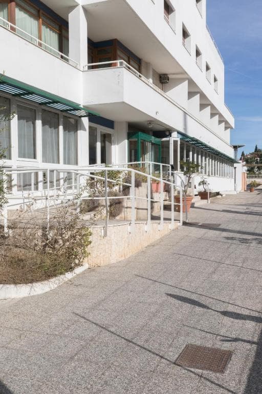 Hotel La Baia - 69