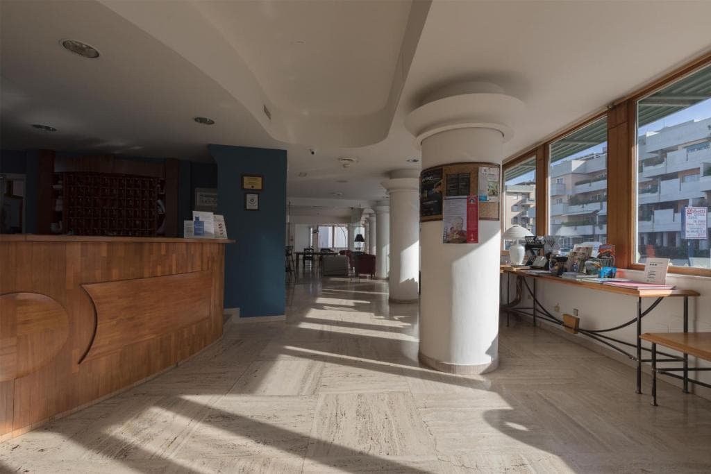 Hotel La Baia - 83
