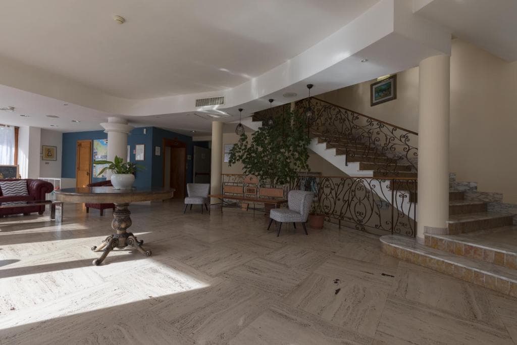 Hotel La Baia - 84