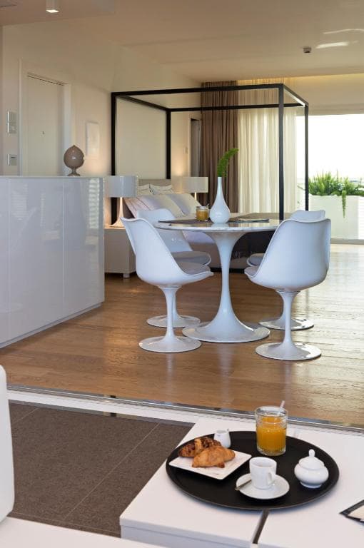 Dilman Luxury Stay - 7