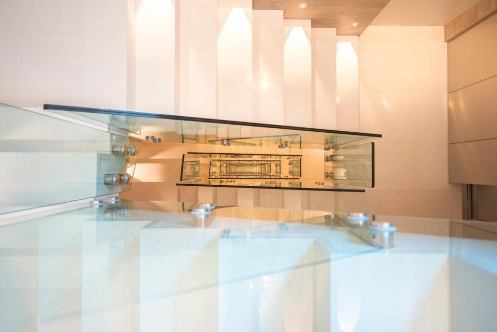 Dilman Luxury Stay - 24