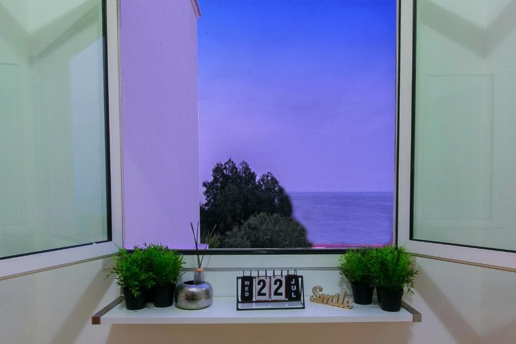 Hotel Riviera - 11