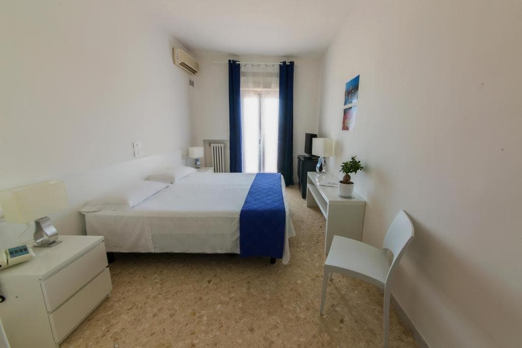 Hotel Riviera - 62