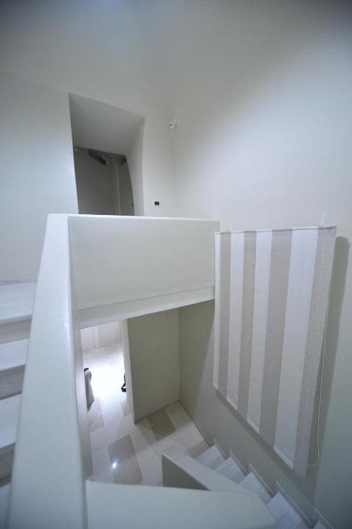 Bed & Breakfast Gatto Bianco - 10