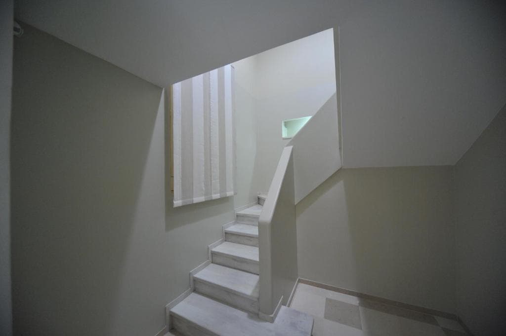 Bed & Breakfast Gatto Bianco - 12