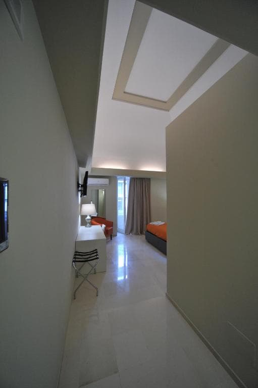 Bed & Breakfast Gatto Bianco - 19
