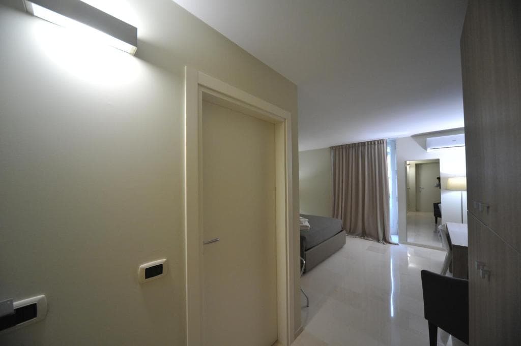 Bed & Breakfast Gatto Bianco - 21