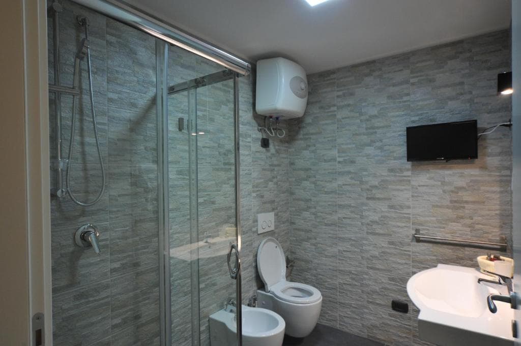 Bed & Breakfast Gatto Bianco - 24