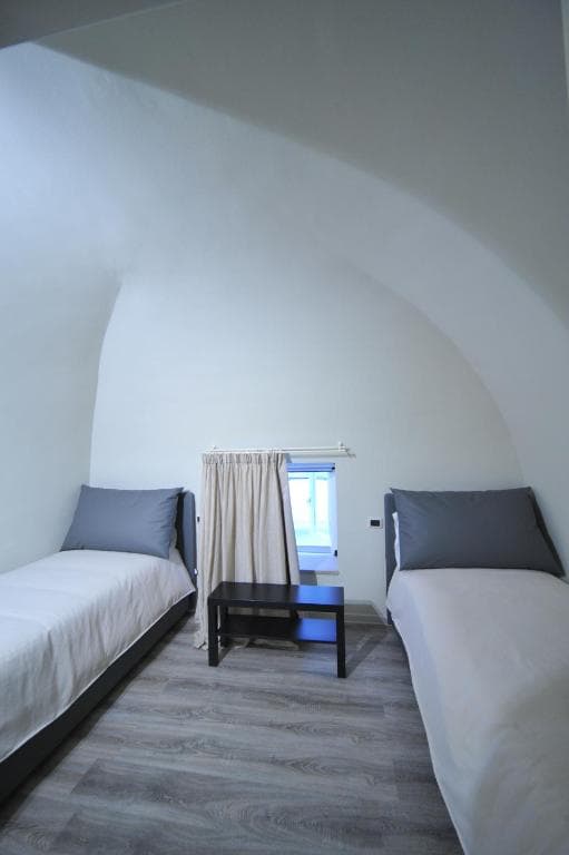 Bed & Breakfast Gatto Bianco - 25
