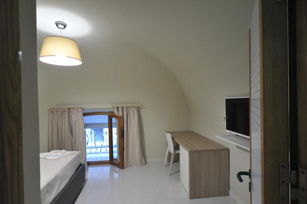 Bed & Breakfast Gatto Bianco - 26