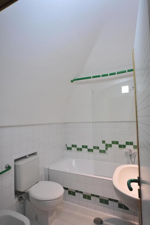 Bed & Breakfast Gatto Bianco - 27