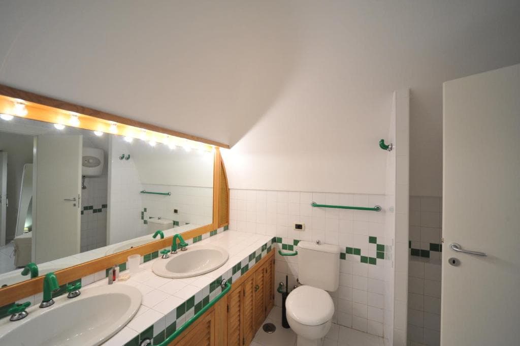 Bed & Breakfast Gatto Bianco - 28