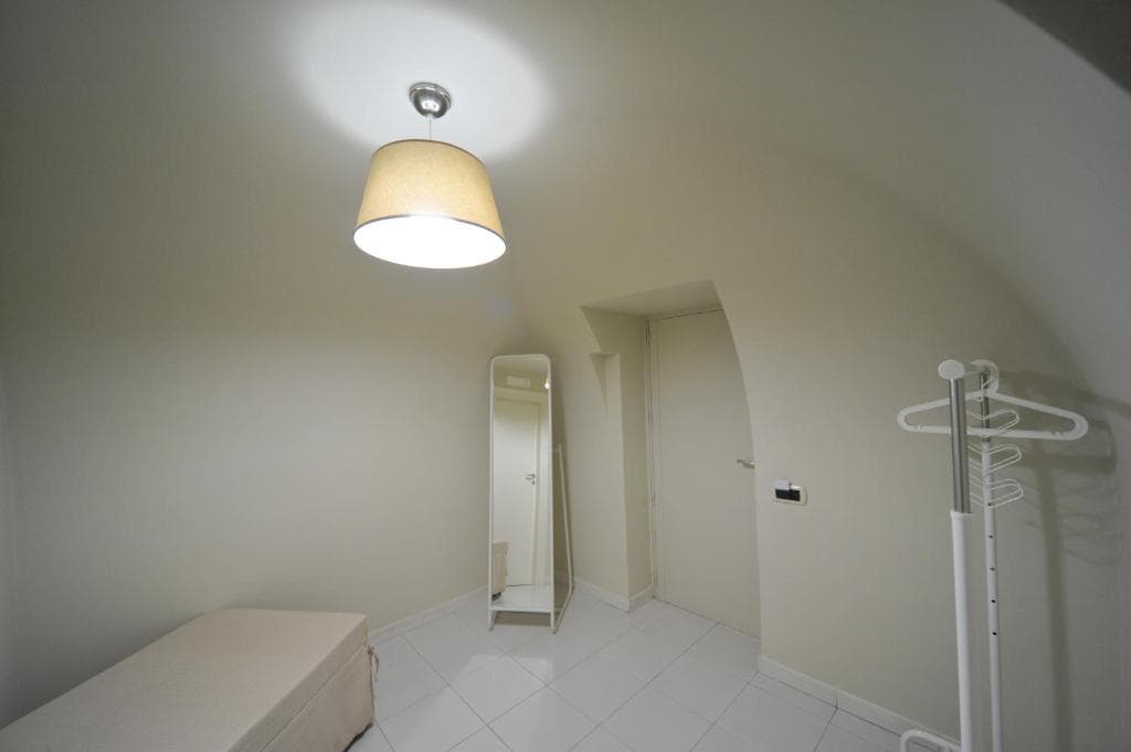 Bed & Breakfast Gatto Bianco - 32