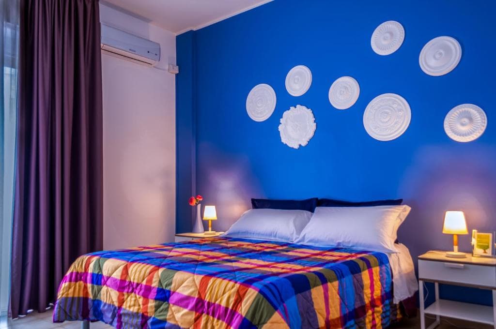 Melo Accommodations - 7