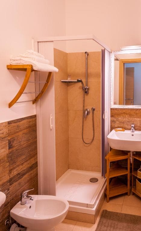 Melo Accommodations - 8