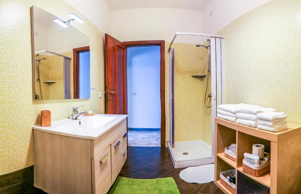 Melo Accommodations - 14