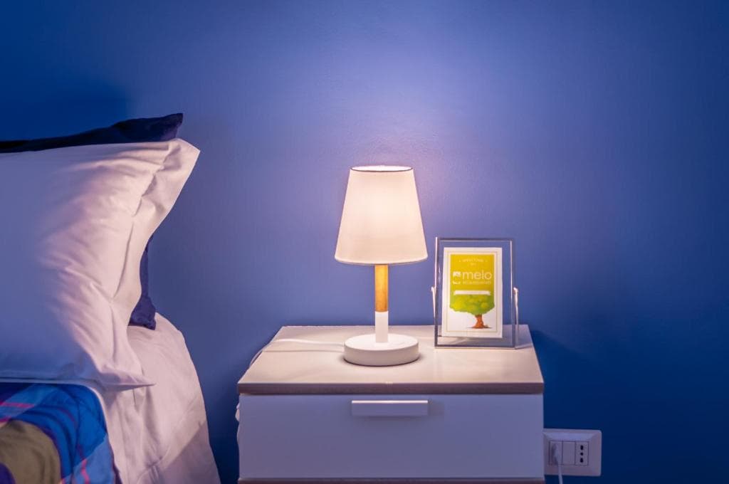 Melo Accommodations - 22