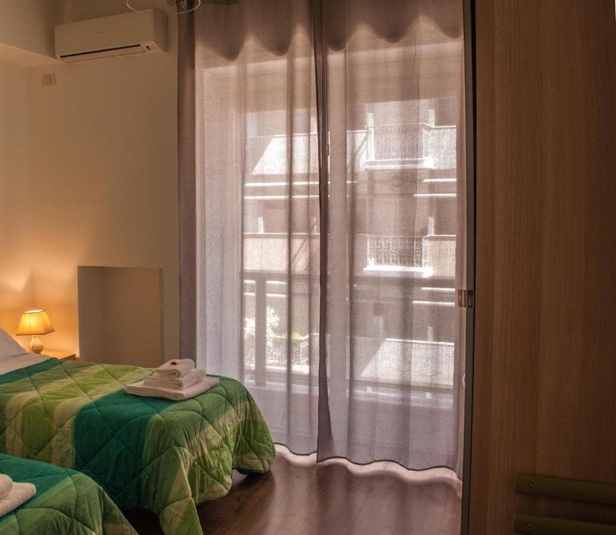 Melo Accommodations - 25