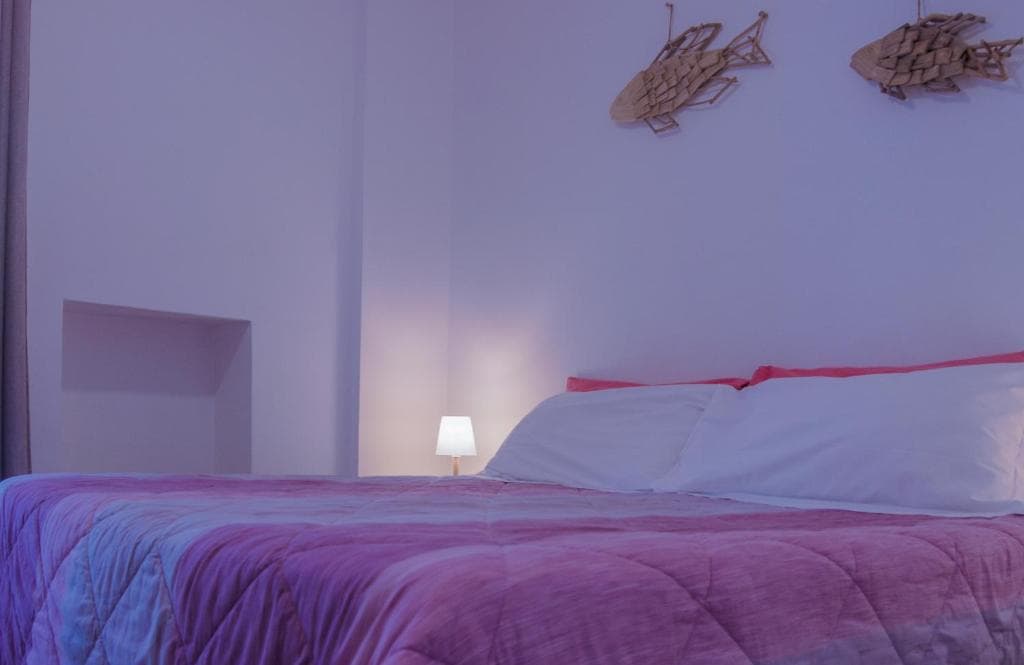 Melo Accommodations - 28