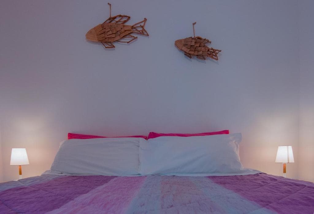 Melo Accommodations - 30