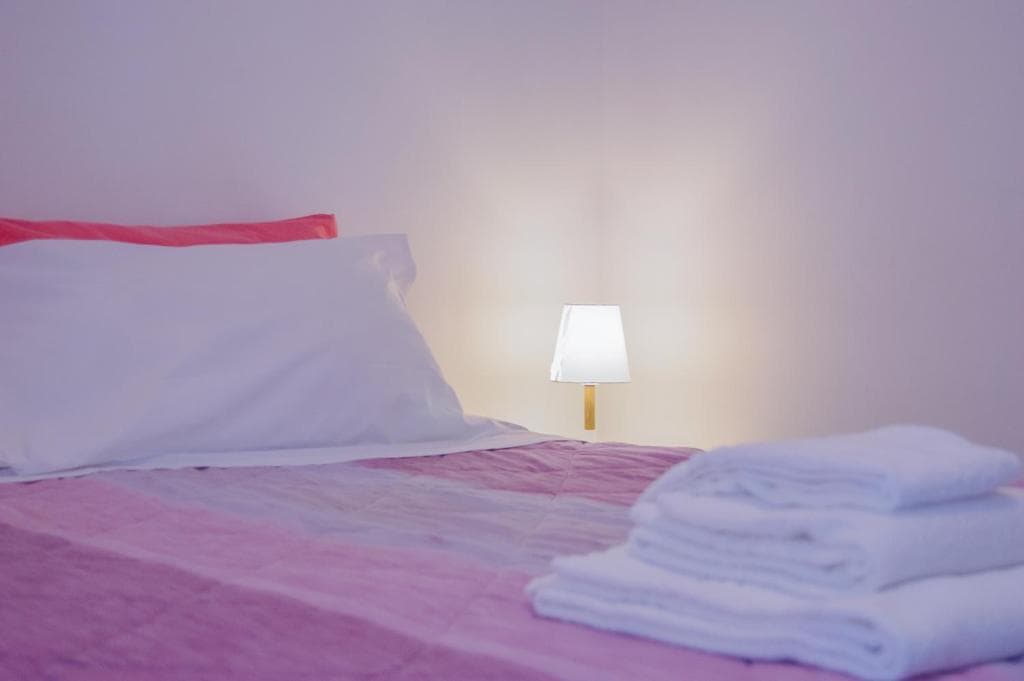 Melo Accommodations - 32