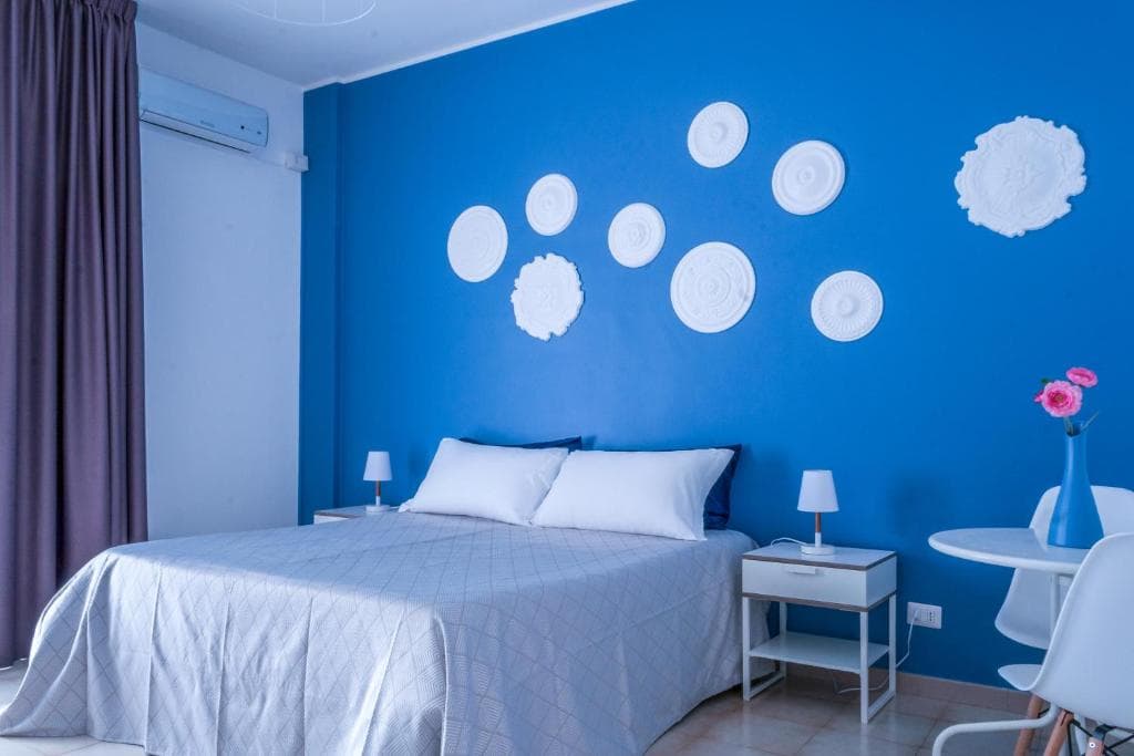 Melo Accommodations - 35