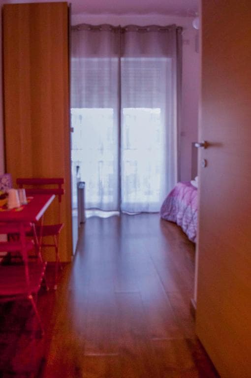 Melo Accommodations - 36